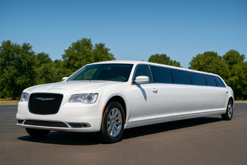 Jurupa Valley Exotic Cars