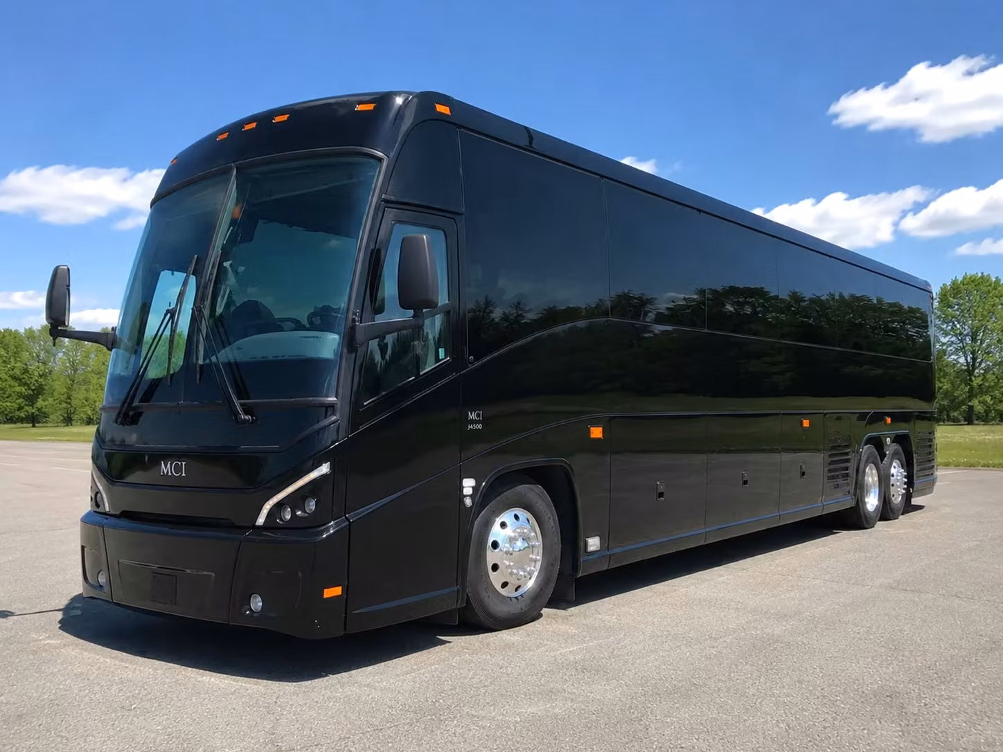 charterbusrentaljurupavalleyca com is the go to for jurupa valley school groups heading to cultural and historical destinations