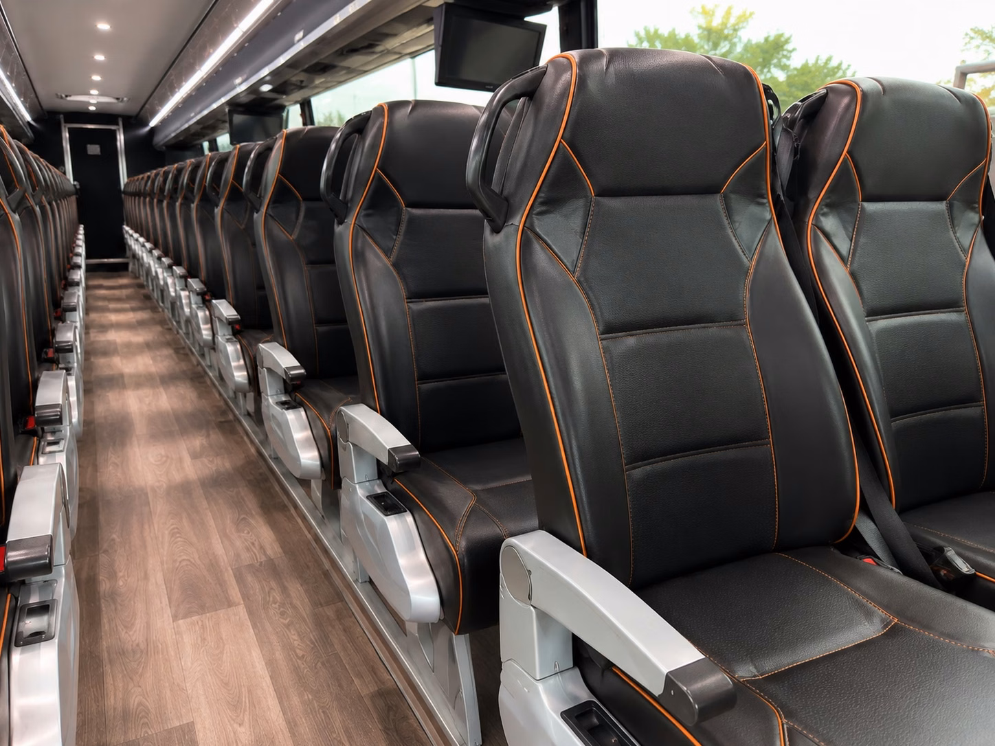charterbusrentaljurupavalleyca com makes it simple to move your entire bridal party across jurupa valley on your schedule