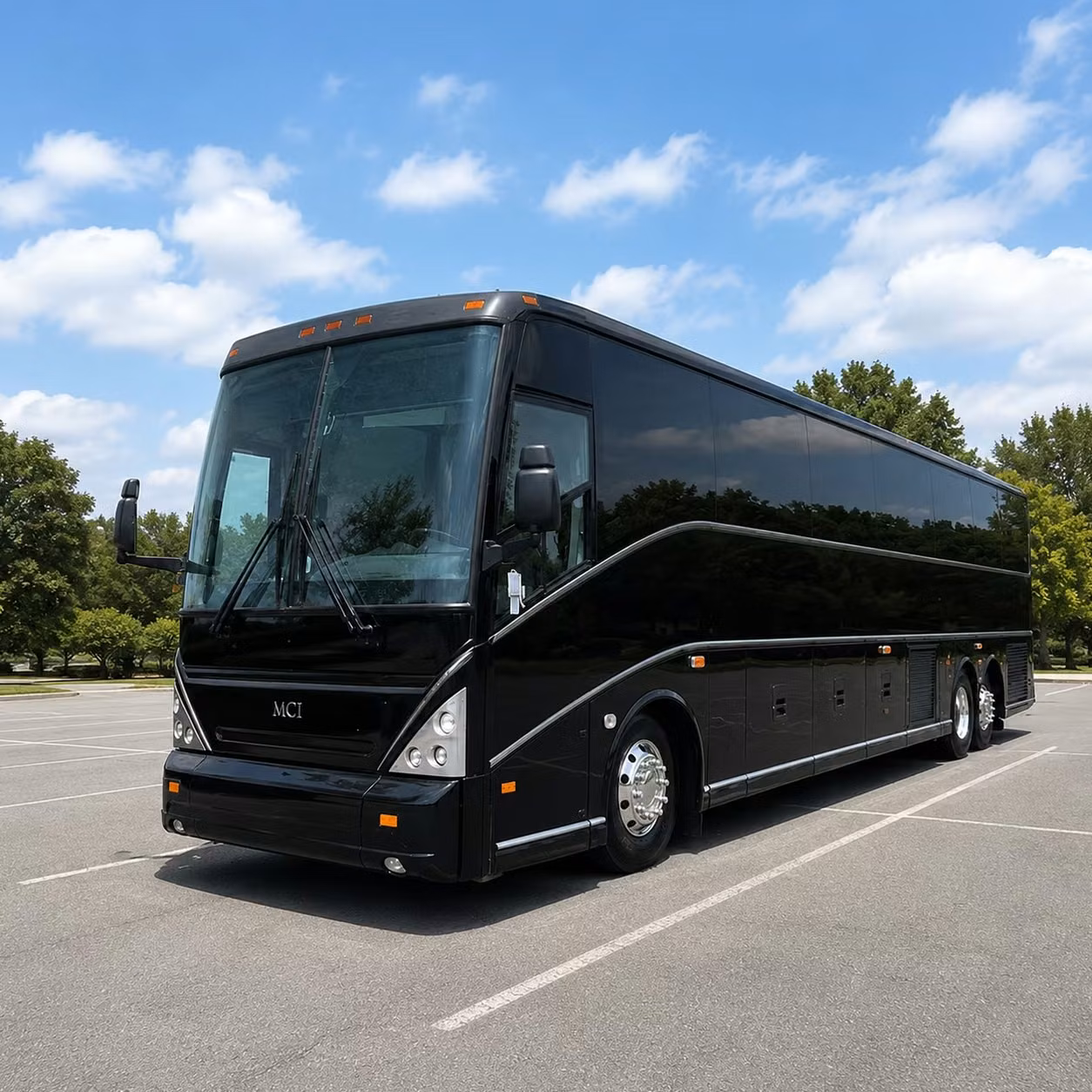 corporate event shuttle bus rentals for jurupa valley businesses and teams