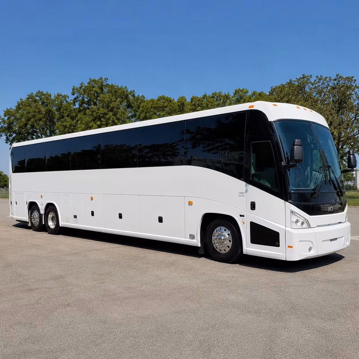 employee shuttle services for jurupa valley s industrial and logistics workforce