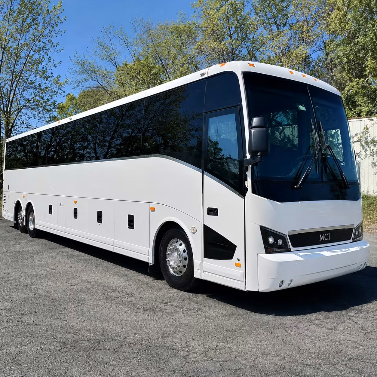 executive airport transfers between jurupa valley and regional airports