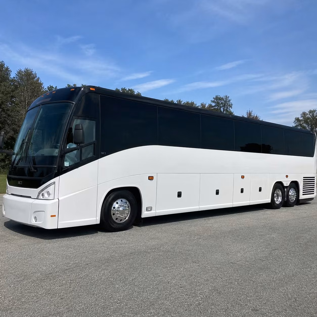 group transfers to lax sna and beyond from jurupa valley