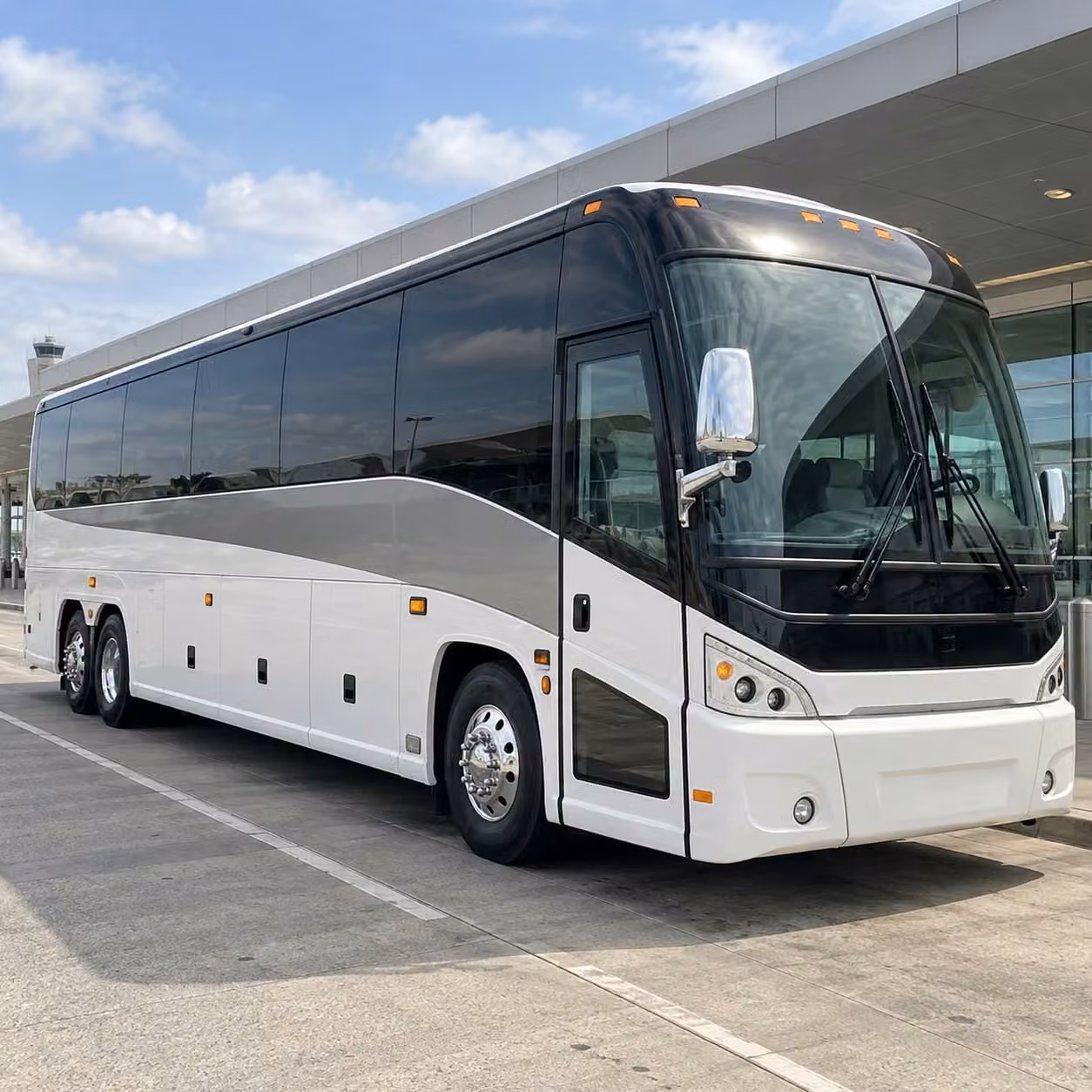 high school and youth sports team transportation across jurupa valley