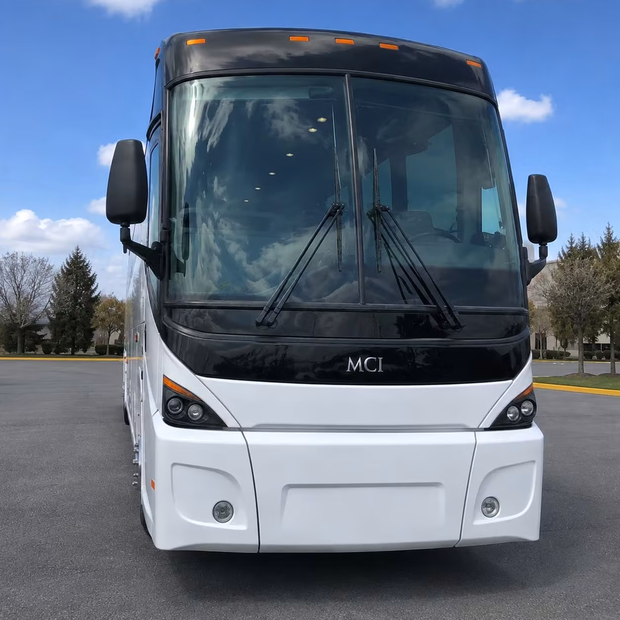 it s easier than ever to book recurring employee shuttle services in jurupa valley