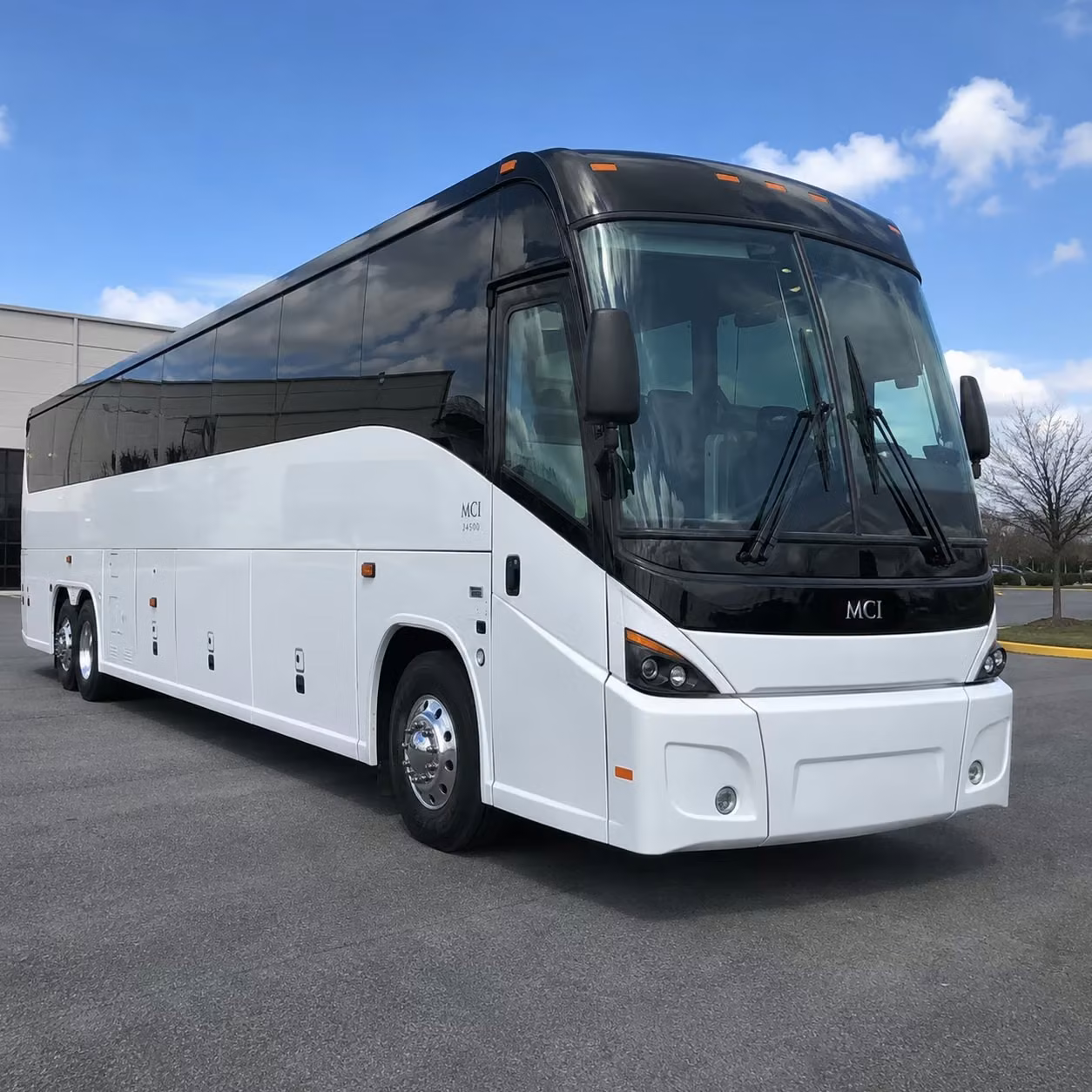 it s never been easier to build a custom jurupa valley employee shuttle route