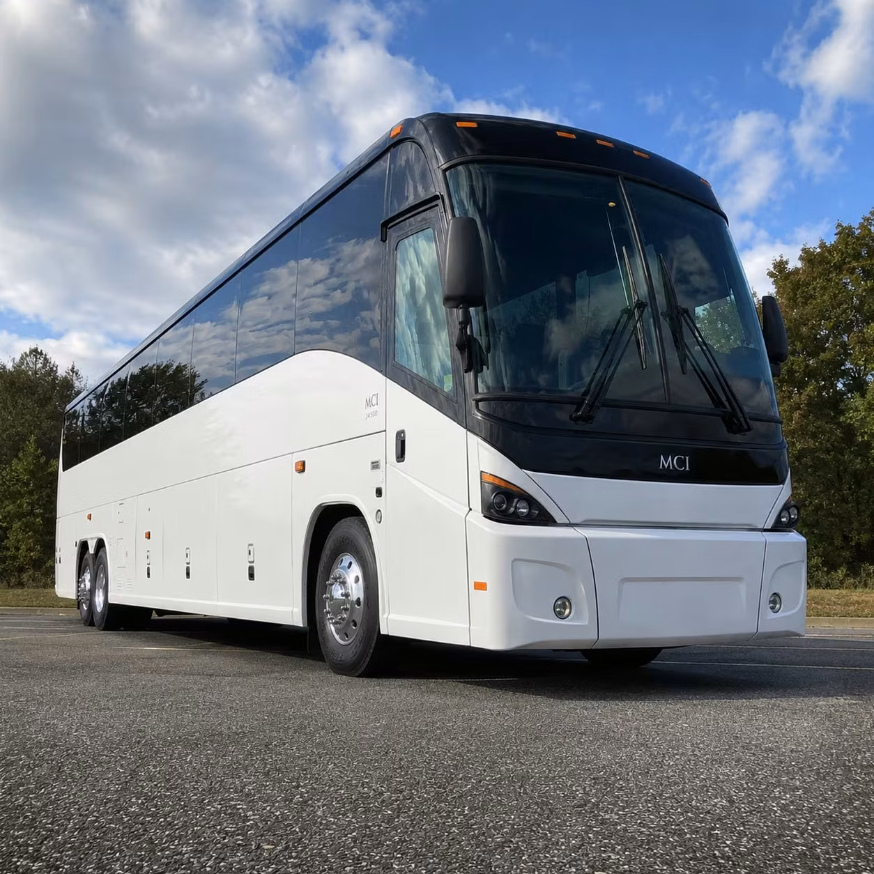 jurupa valley municipal and county agency shuttle services through charterbusrentaljurupavalleyca com