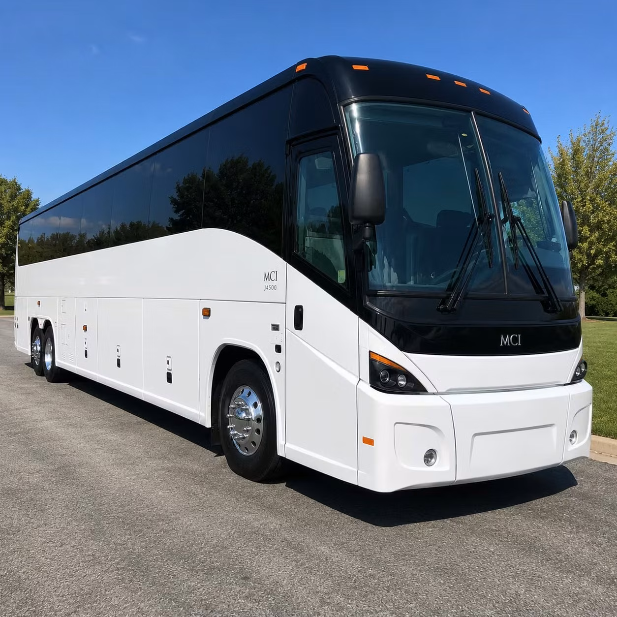 keep jurupa valley employees connected to transit hubs across the inland empire