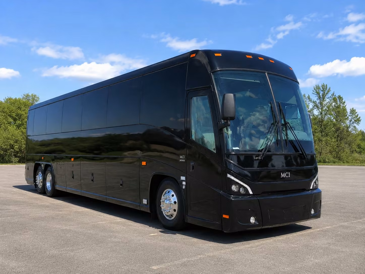 make your jurupa valley field trip stress free with the right bus from the start
