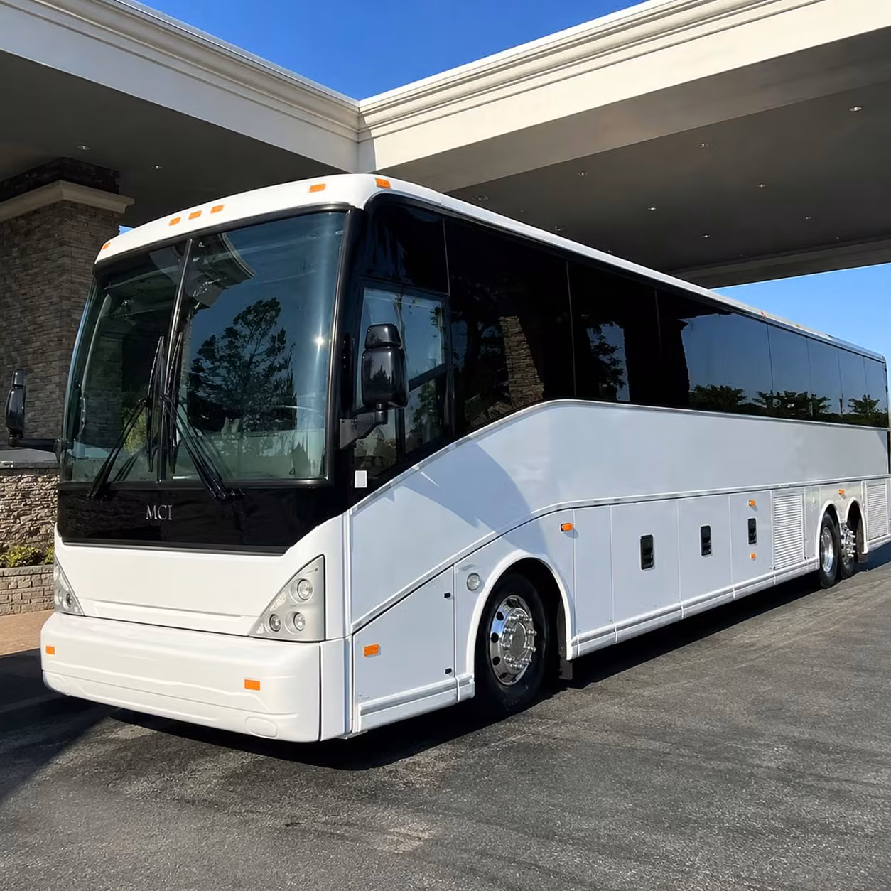 not in jurupa valley you can still find airport transportation nearby