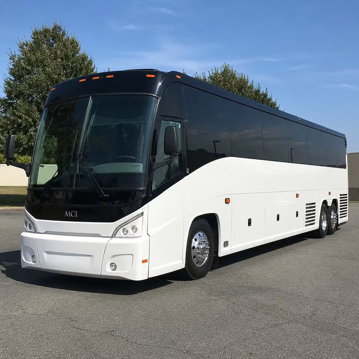 not in jurupa valley you can still find long distance transportation nearby