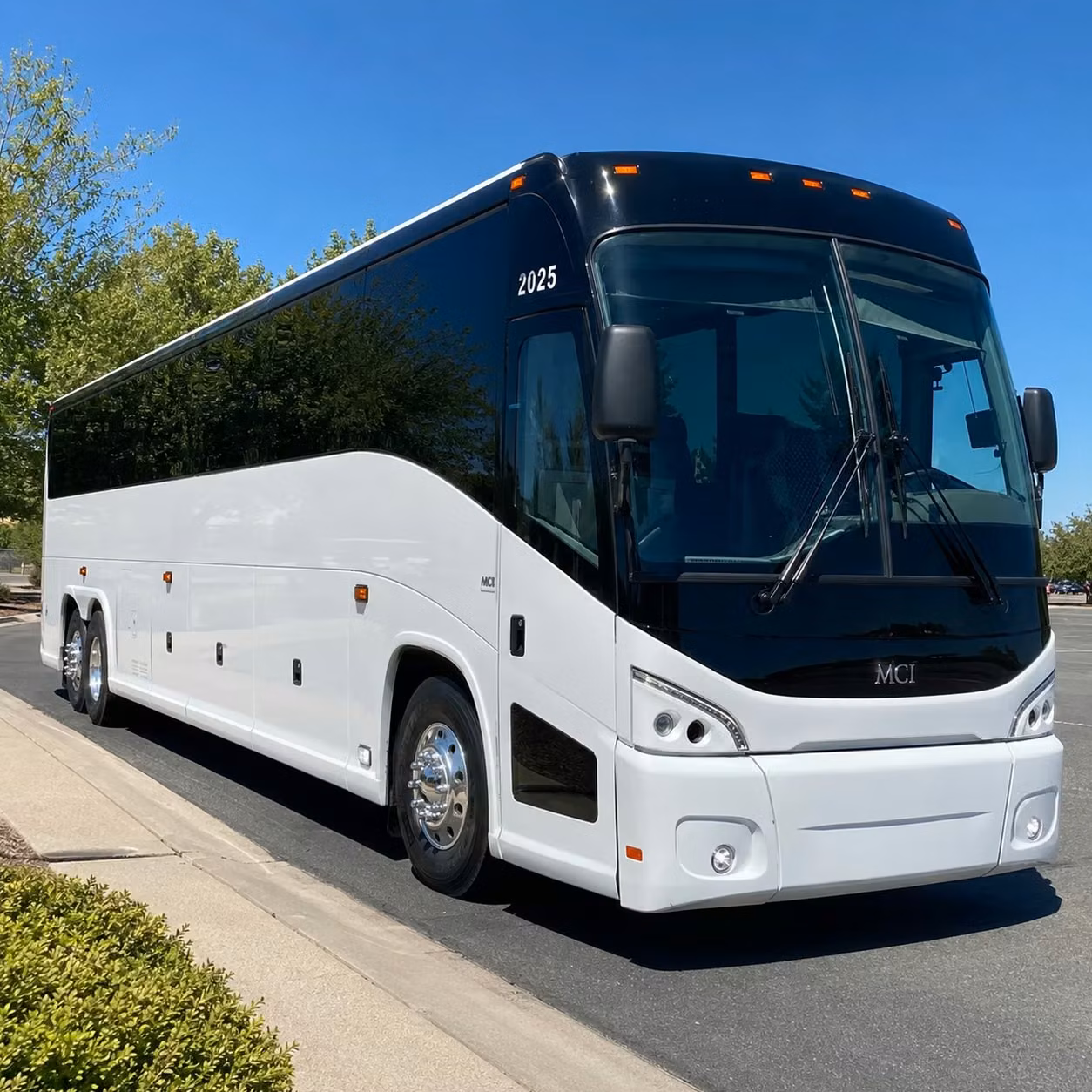 not in jurupa valley you can still find religious group transportation nearby