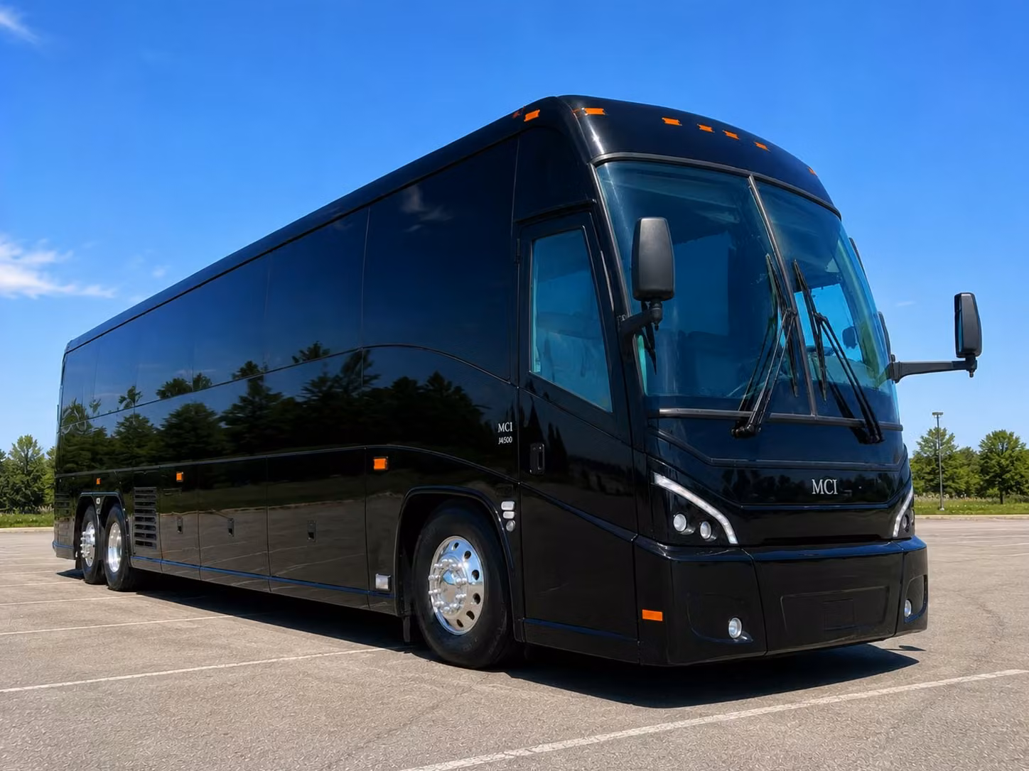 one easy way to arrange jurupa valley zoo and aquarium field trip transportation