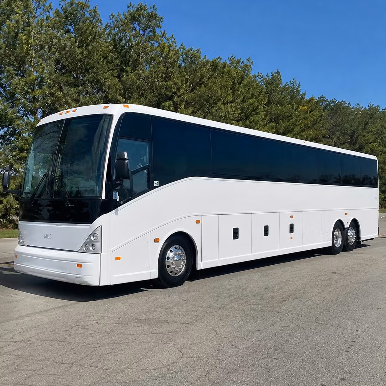 pre cruise airport shuttles for groups heading to the port of los angeles