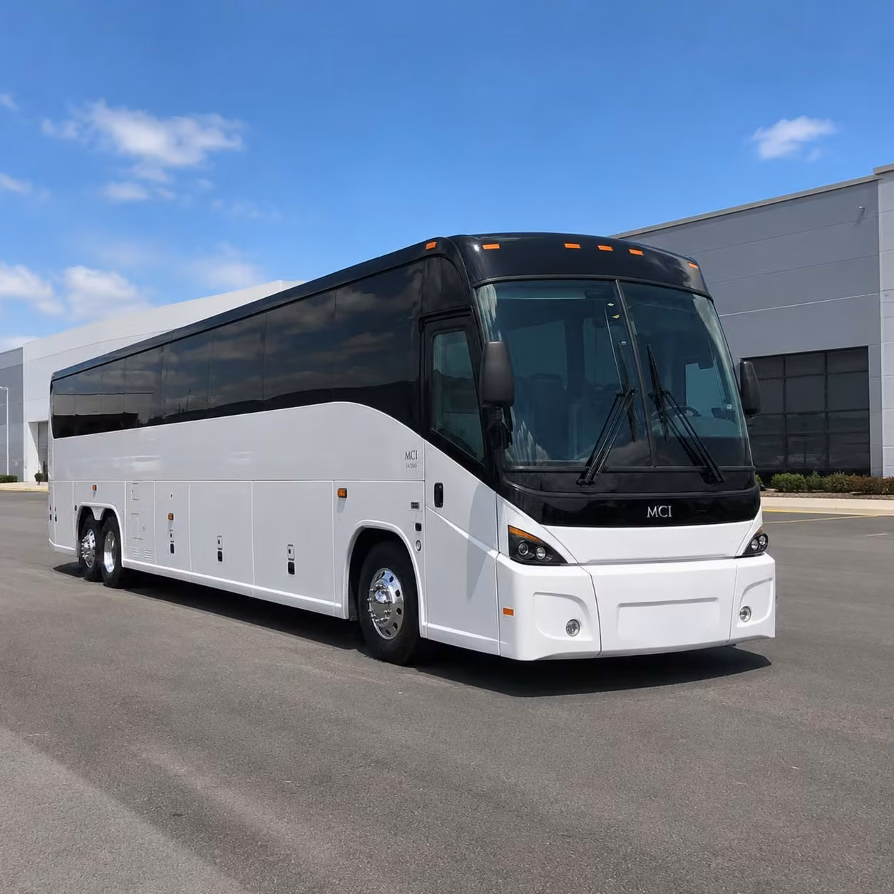 recurring military and government shuttle contracts made simple with charterbusrentaljurupavalleyca com