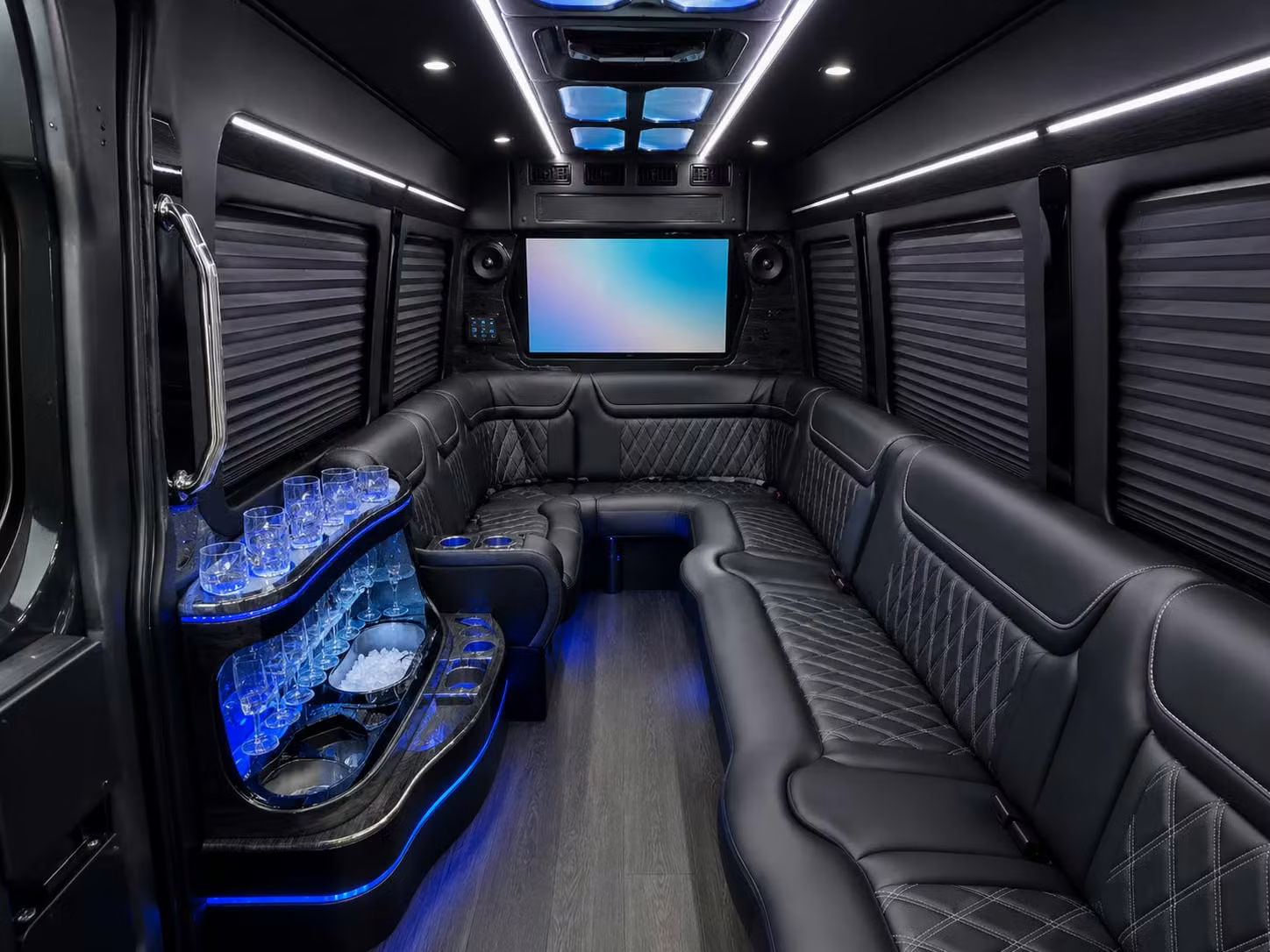 safe after prom transportation options for jurupa valley families and parent committees