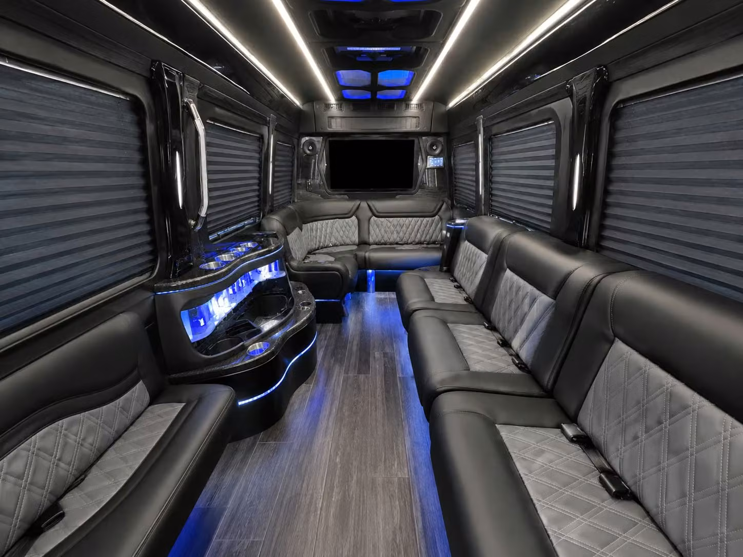 that s what makes charterbusrentaljurupavalleyca com the smarter way to book jurupa valley concert transportation