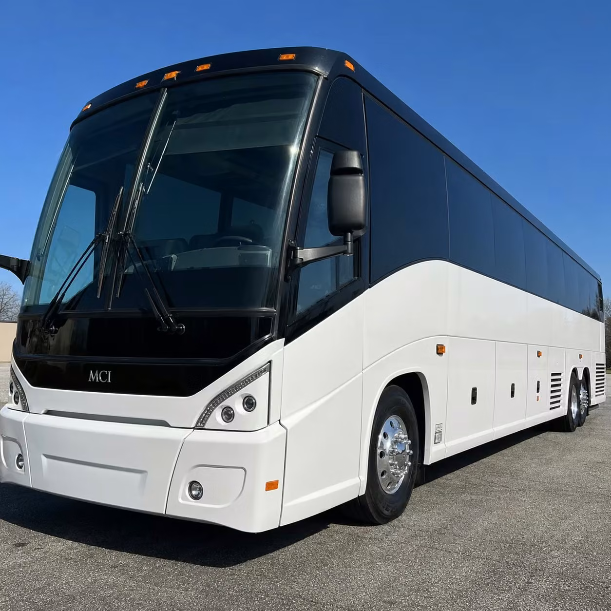 wedding party airport pickups and drop offs serving jurupa valley
