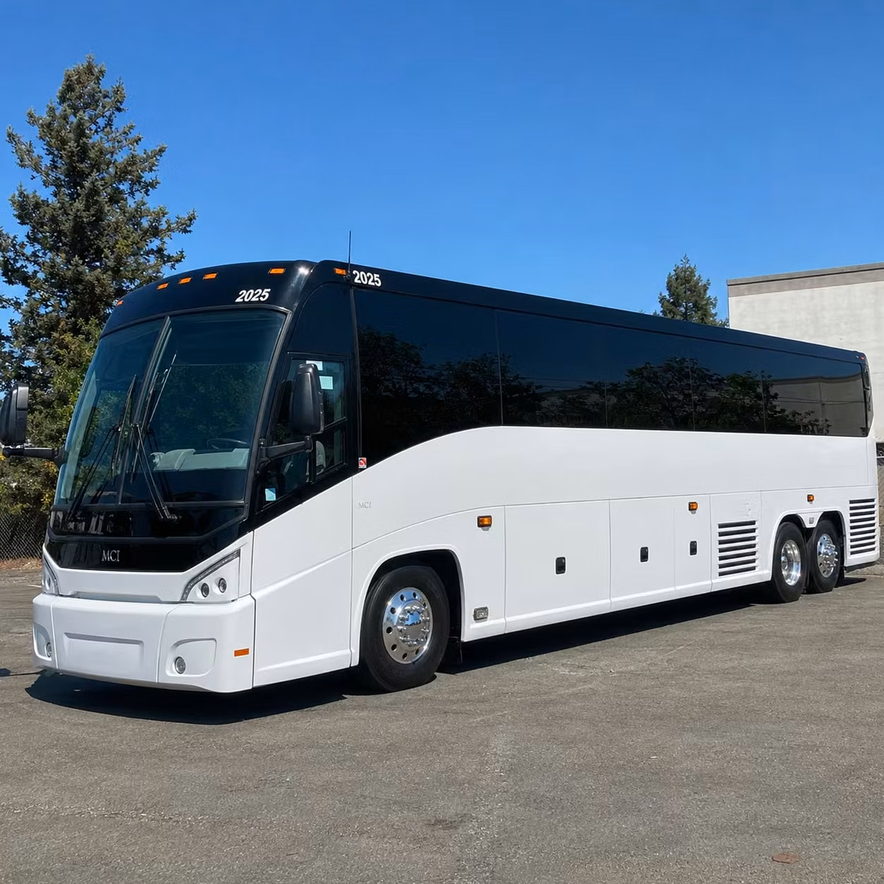 with charterbusrentaljurupavalleyca com booking concert transportation in jurupa valley has never been simpler